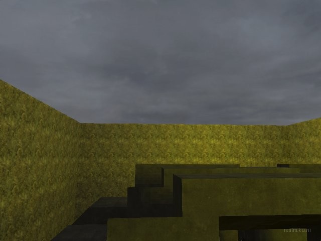 de_ruins_css thumb 17