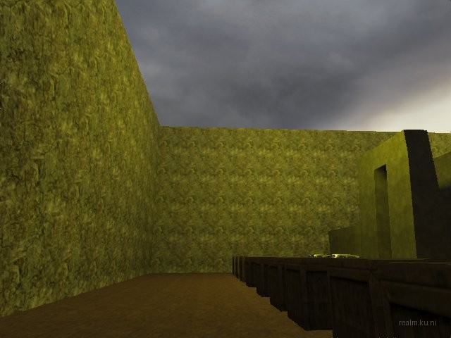 de_ruins_css thumb 8