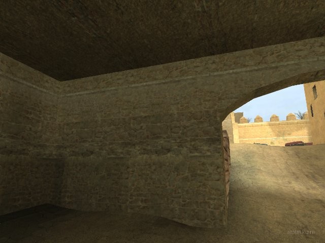 de_rumpeldust2 for css screenshot