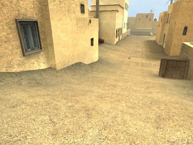 de_rumpeldust2 thumb 11