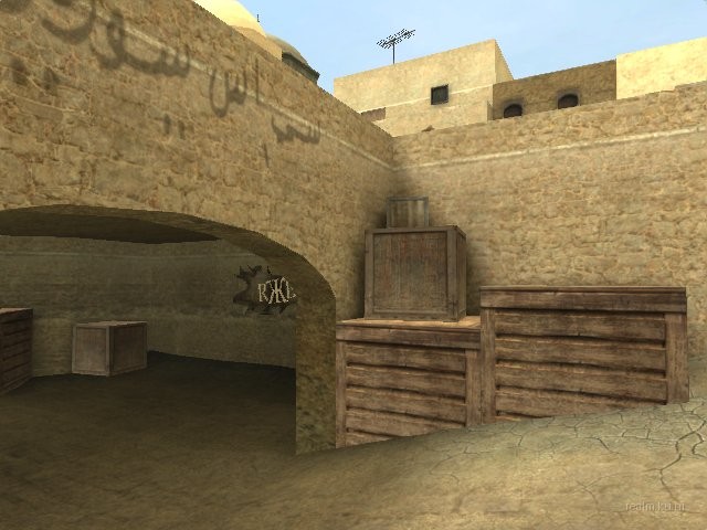 de_rumpeldust2 thumb 34
