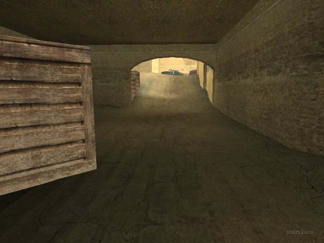 de_rumpeldust2 thumb 51