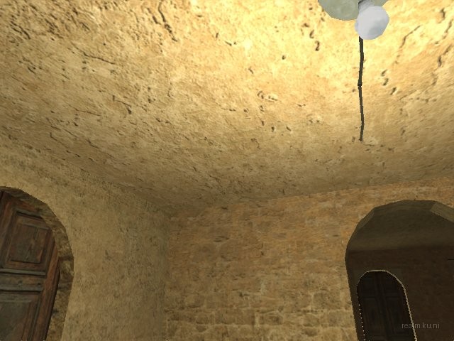 de_rumpeldust2 thumb 10