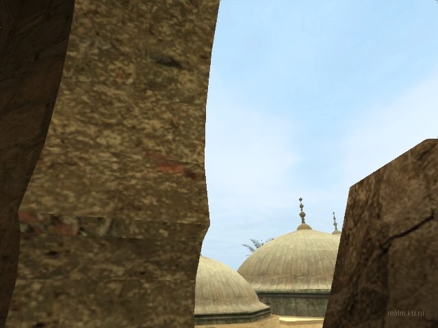 de_rumpeldust2 thumb 32