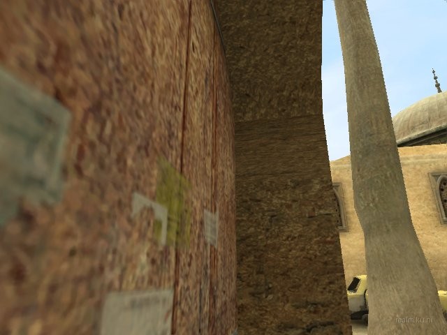 de_rumpeldust2 thumb 50