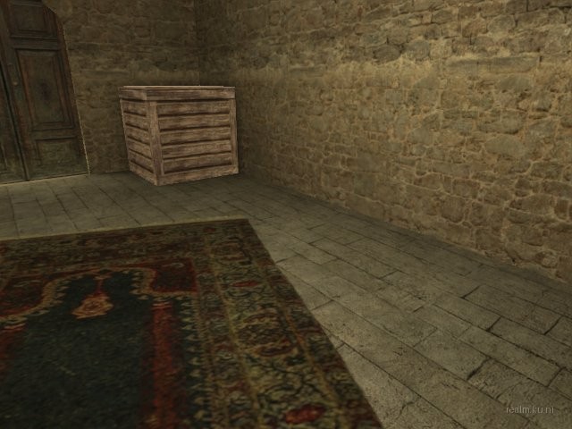 de_rumpeldust2 thumb 61