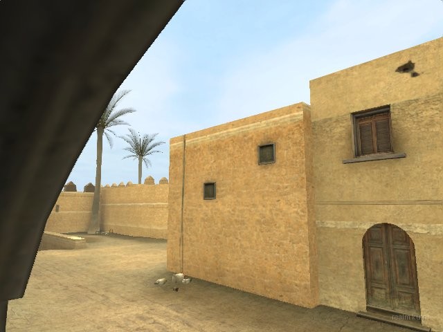 de_rumpeldust2 thumb 44