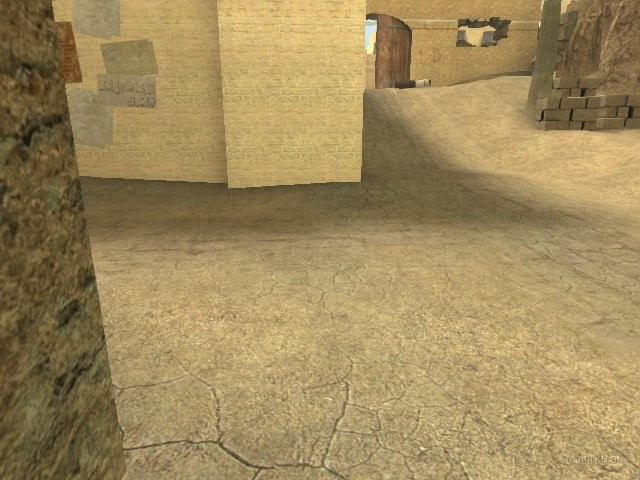 de_rumpeldust2 thumb 41