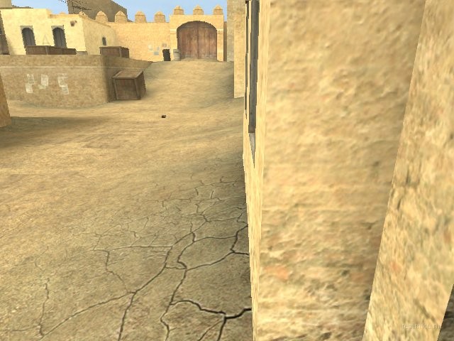 de_rumpeldust2 thumb 8