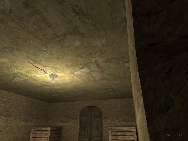 de_rumpeldust2 thumb 20