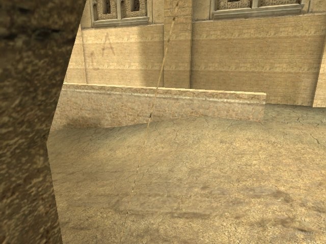 de_rumpeldust2 thumb 6
