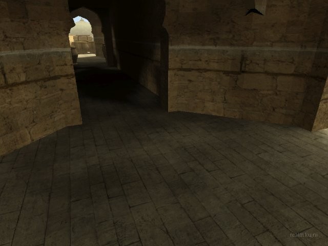 de_rumpeldust2 thumb 23