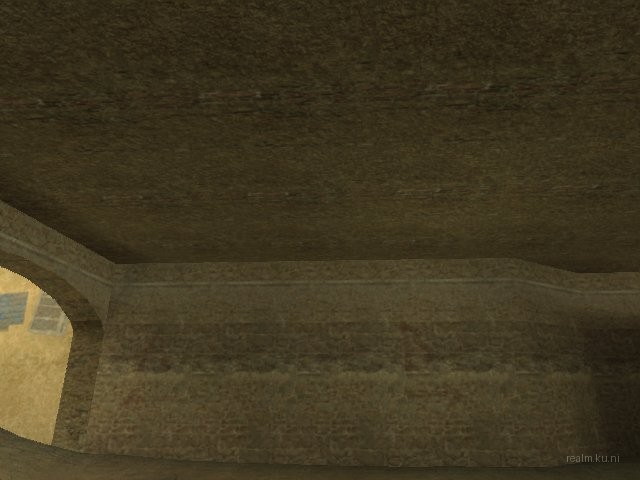 de_rumpeldust2 thumb 46