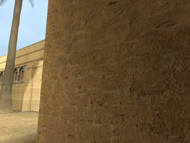 de_rumpeldust2 thumb 59