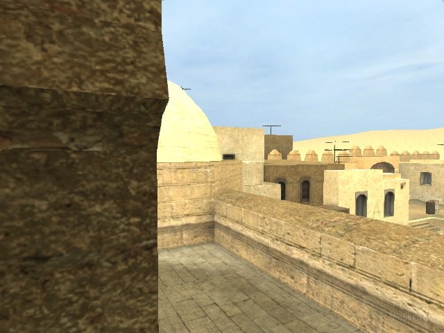 de_rumpeldust2 thumb 19