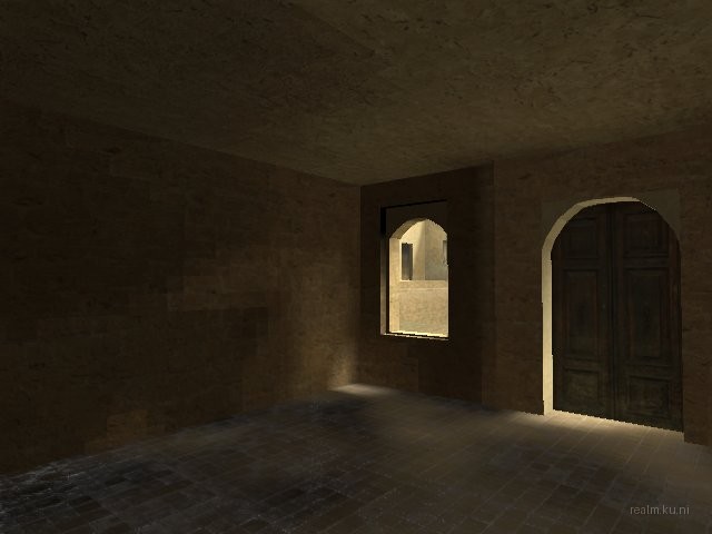 de_rumpeldust2 thumb 17