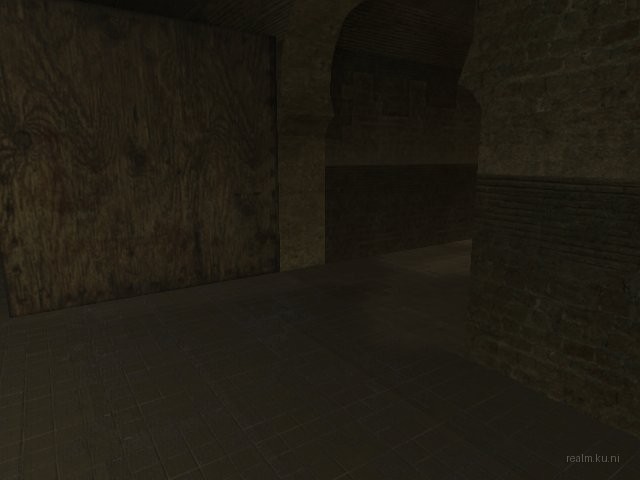 de_rumpeldust2 thumb 63