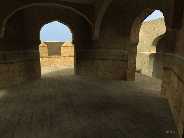 de_rumpeldust2 thumb 30
