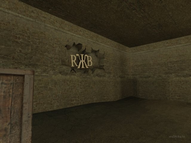 de_rumpeldust2 thumb 49