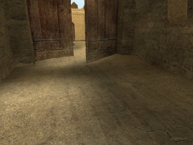de_rumpeldust2 thumb 12