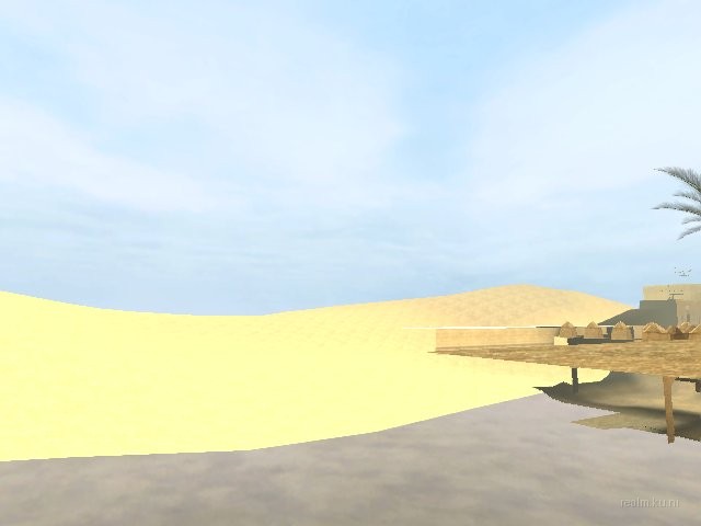 de_rumpeldust2 thumb 18