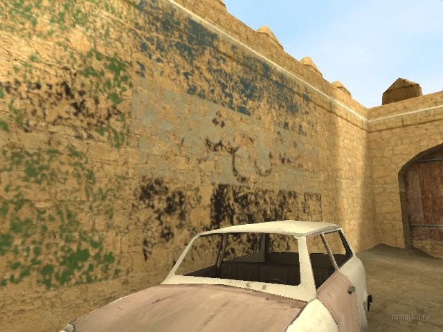 de_rumpeldust2 thumb 15
