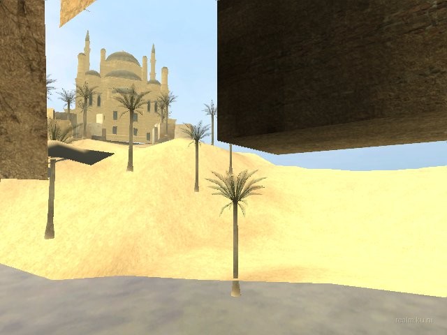 de_rumpeldust2 thumb 39