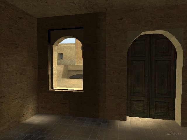 de_rumpeldust2 thumb 13