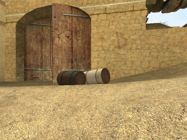 de_rumpeldust2 thumb 33