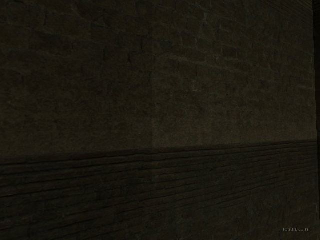 de_rumpeldust2 thumb 27