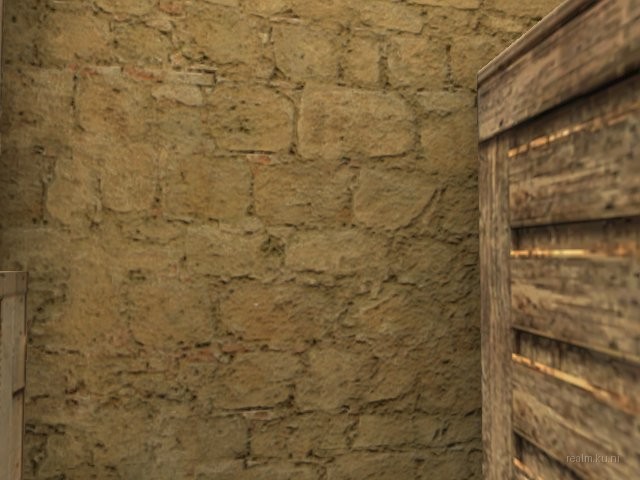 de_rumpeldust2 thumb 45