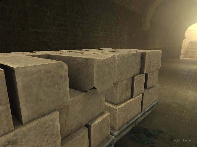 de_rumpeldust2 thumb 47