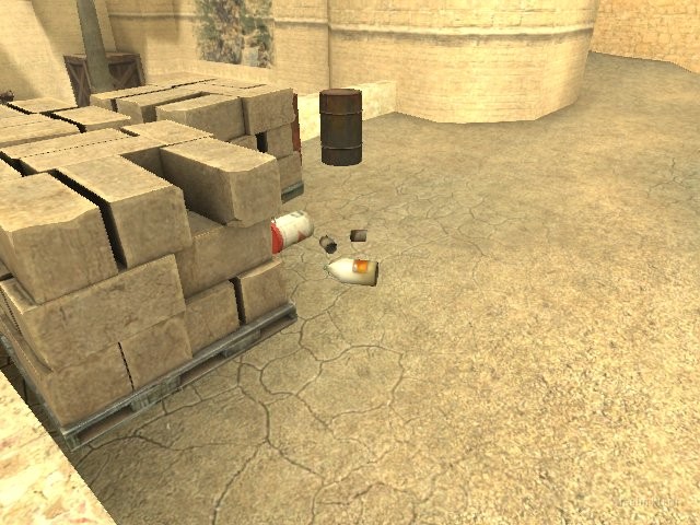 de_rumpeldust2 thumb 2