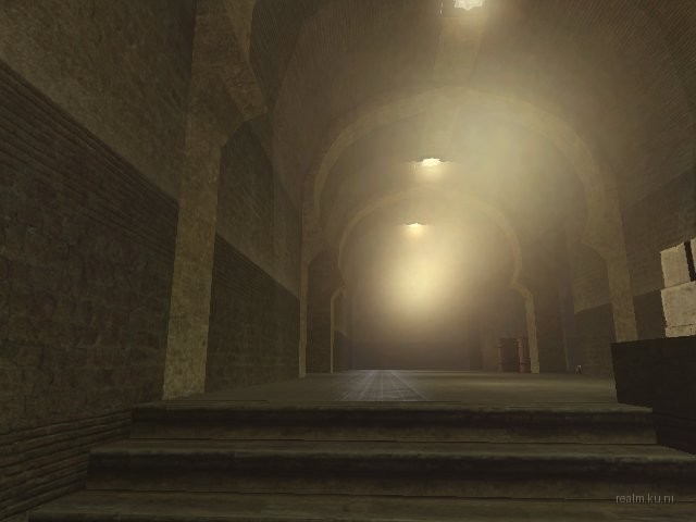 de_rumpeldust2 thumb 5
