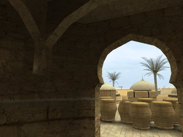 de_rumpeldust2 thumb 25