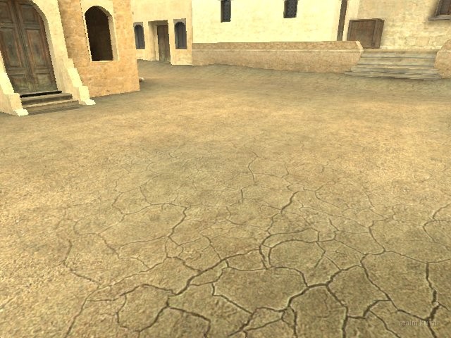 de_rumpeldust2 thumb 55