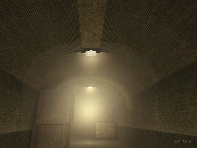 de_rumpeldust2 thumb 37