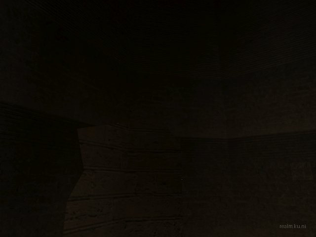 de_rumpeldust2 thumb 40