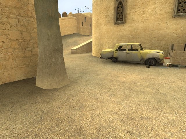 de_rumpeldust2 thumb 21