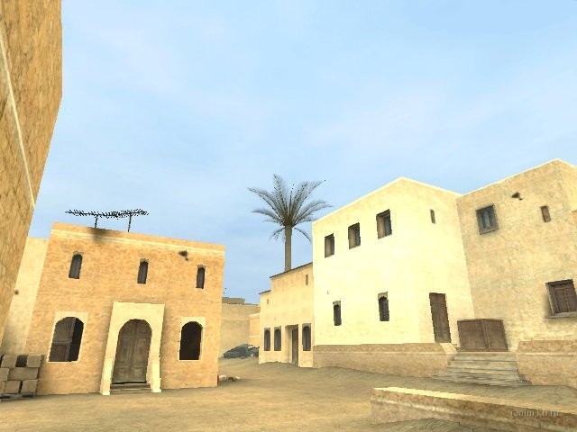 de_rumpeldust2 thumb 38