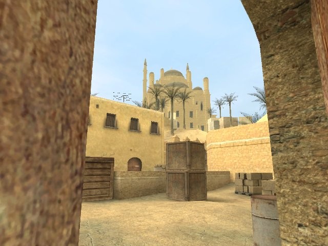 de_rumpeldust2 thumb 9