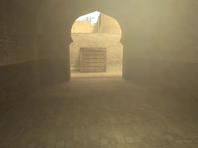 de_rumpeldust2 thumb 56