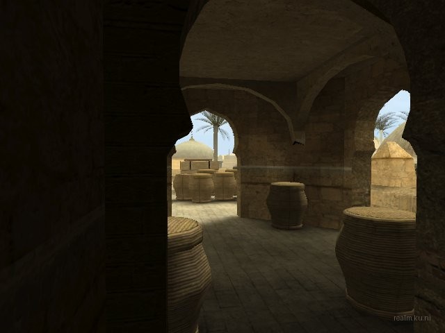 de_rumpeldust2 thumb 31