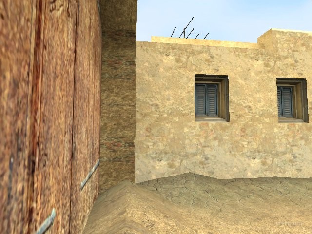 de_rumpeldust2 thumb 60