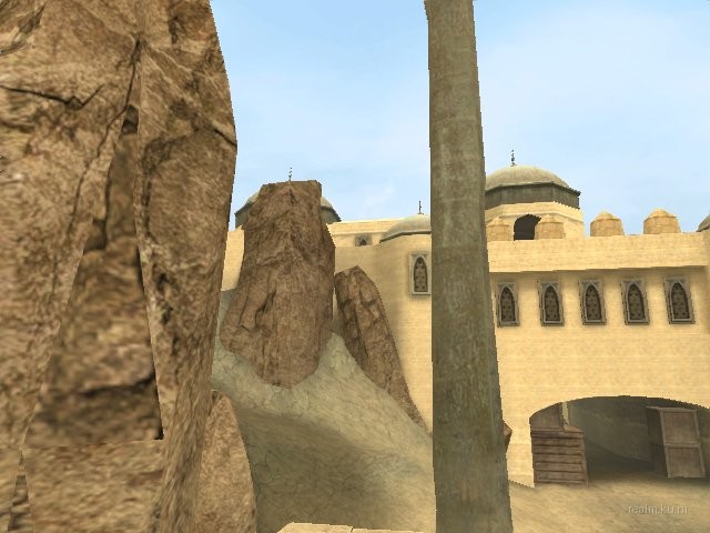 de_rumpeldust2 thumb 26