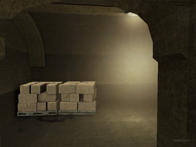 de_rumpeldust2 thumb 43