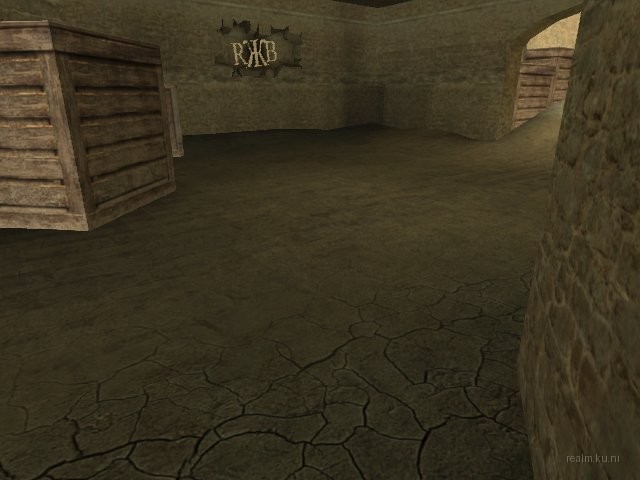 de_rumpeldust2 thumb 36