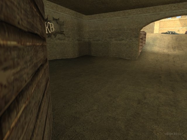 de_rumpeldust2 thumb 24