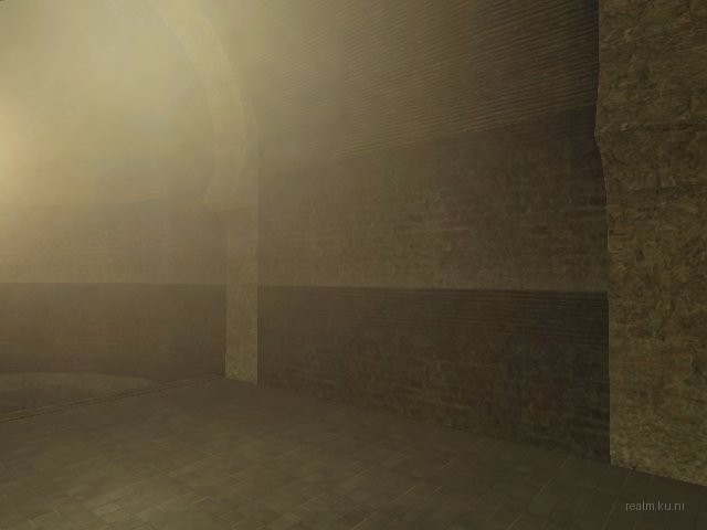 de_rumpeldust2 thumb 57