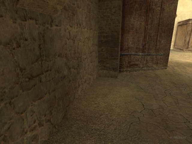 de_rumpeldust2 thumb 58